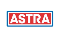 Produtos Astra você encontra com o melhor preço no Depósito Construpar