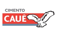 Produtos Cauê você encontra com o melhor preço no Depósito Construpar