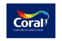 Produtos Coral você encontra com o melhor preço no Depósito Construpar
