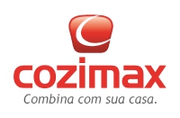 Produtos Cozimax você encontra com o melhor preço no Depósito Construpar