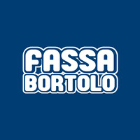 Produtos Fassa Bortolo você encontra com o melhor preço no Depósito Construpar