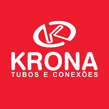 Produtos Krona você encontra com o melhor preço no Depósito Construpar