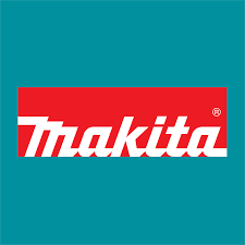 Produtos Makita você encontra com o melhor preço no Depósito Construpar